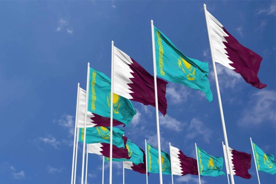 Открытый источник