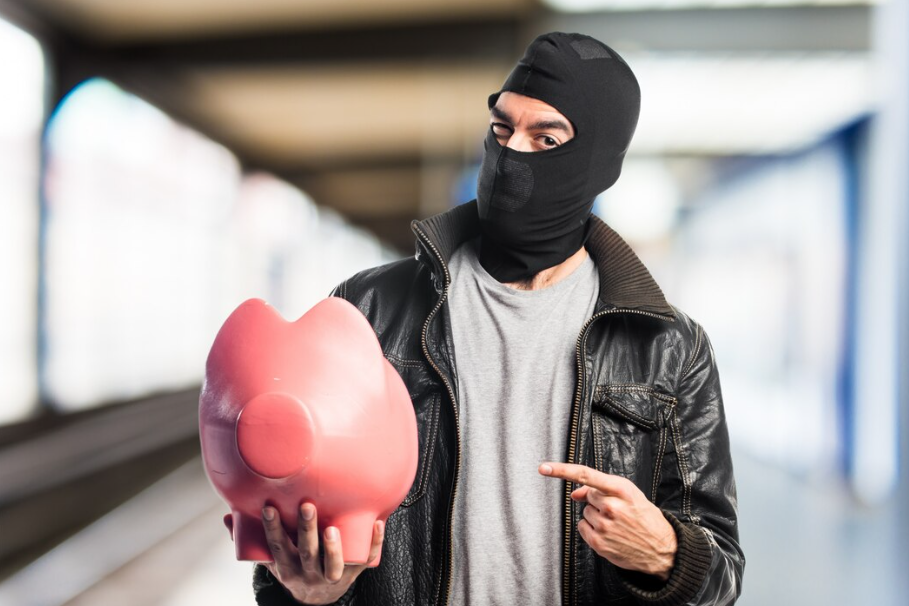 Создано www.freepik.com