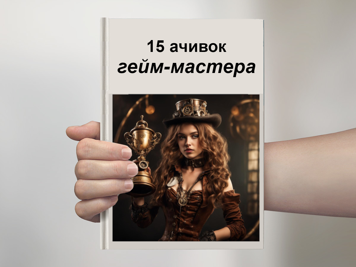 Книги Марии Маду