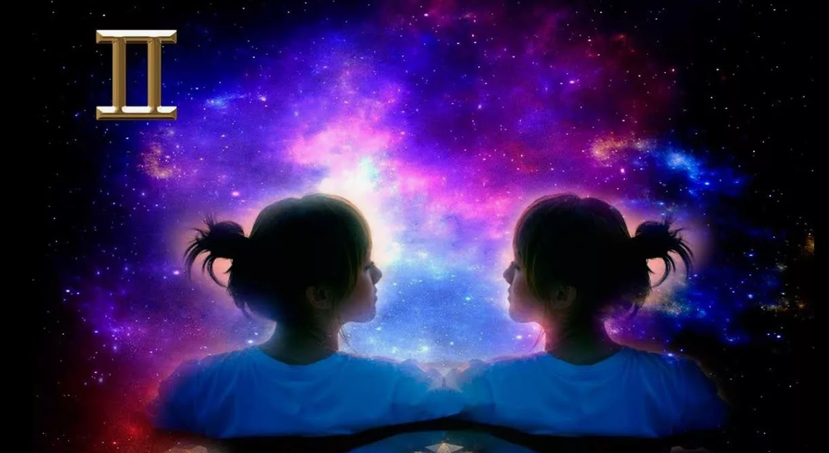 Гороскоп на декабрь 2024 года Близнецы, для мужчин и женщин