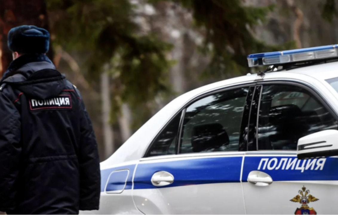    В Санкт-Петербурге пресекли хищение выплат лжеучастникам СВО