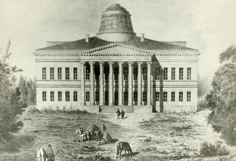 Село Поречье