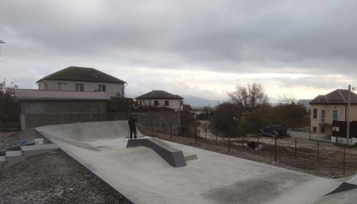    t.me/kravchenko_glava_nvrsk