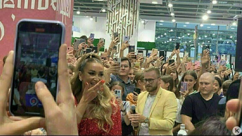 Источник: Клопс