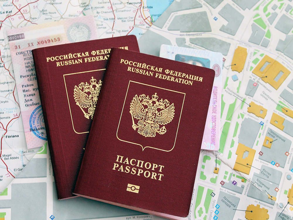 Фото: Наталия Козлова (архив)