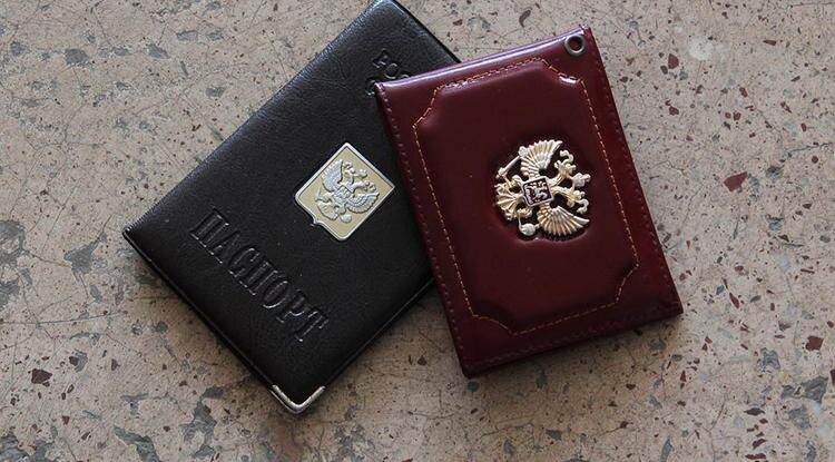 Фото: Наталия Козлова