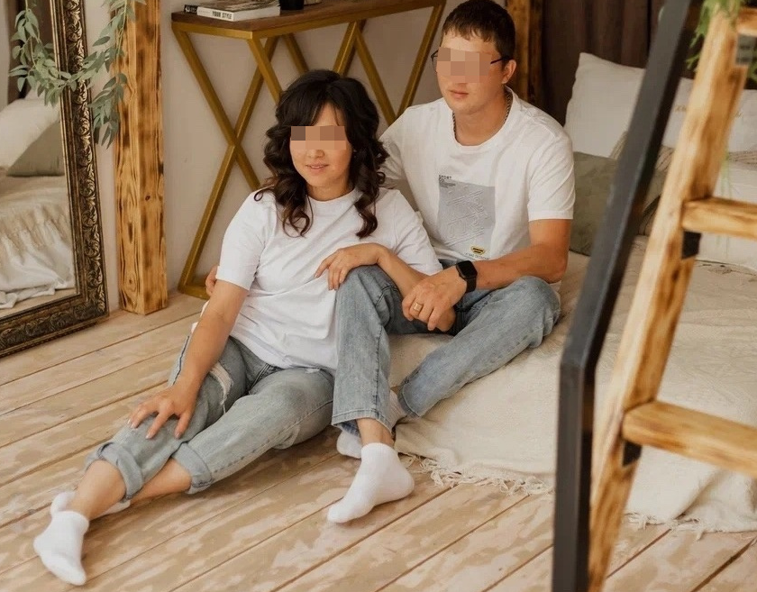 Фото: соцсети