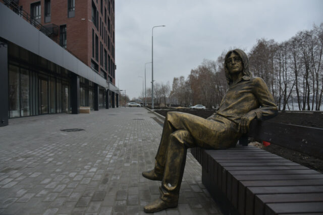     Фото: Виталий ГАРКУША