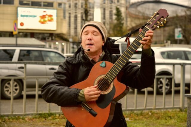     Автор фото: Виталий ГАРКУША