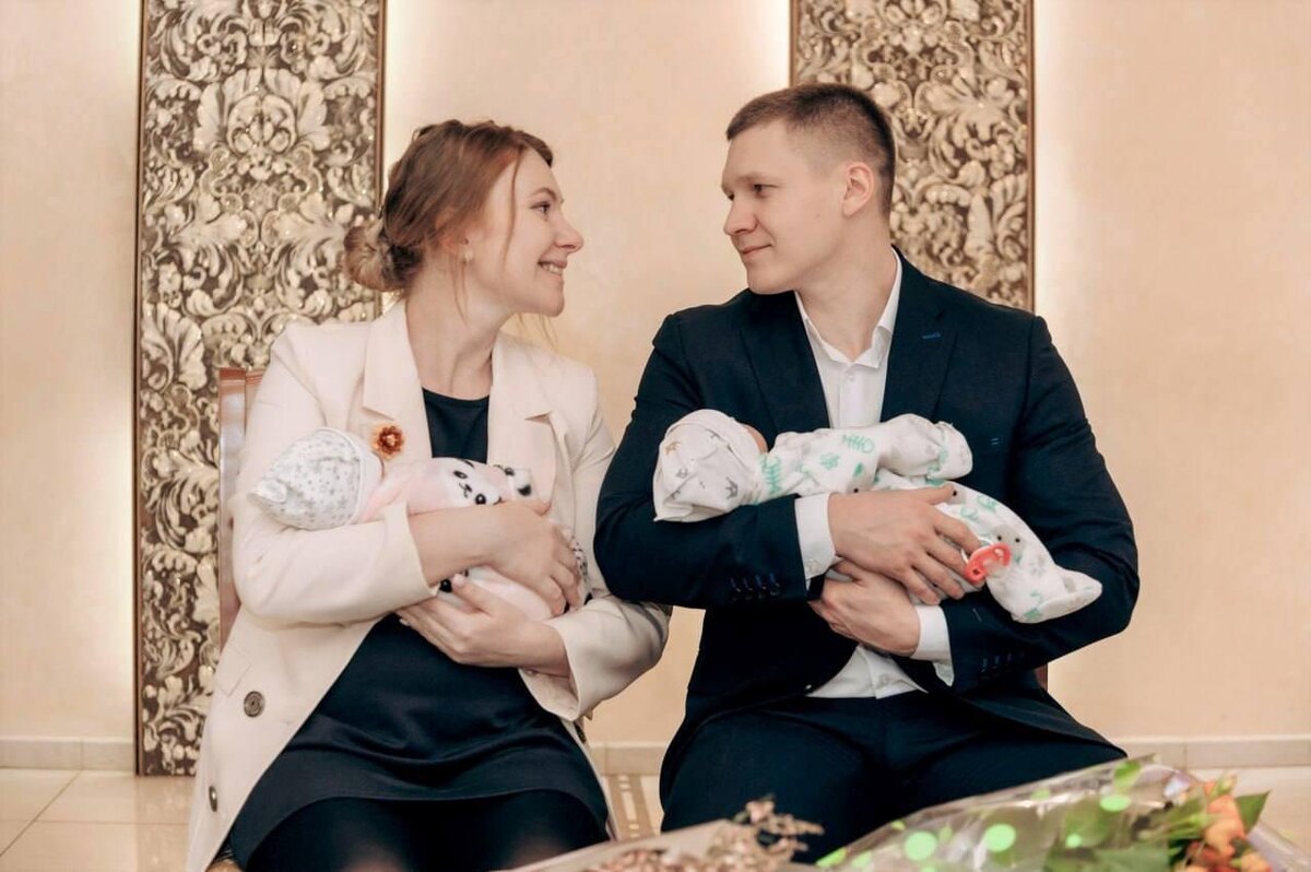    © тг-канал Дмитрия Махонина