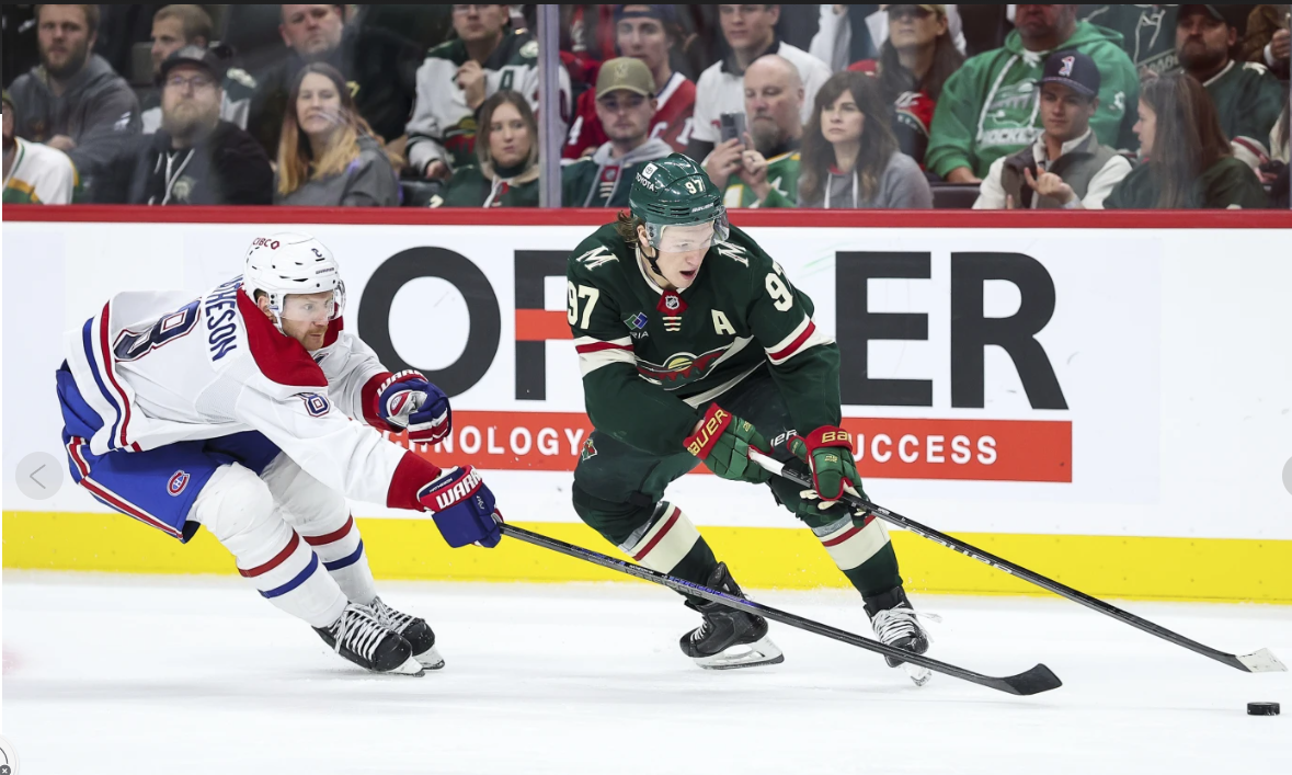 Источник фото: AP/MattKrohn