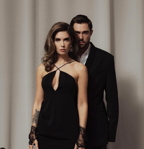 Источник: социальные сети