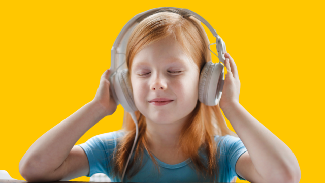 Активное слушанье на собеседовании