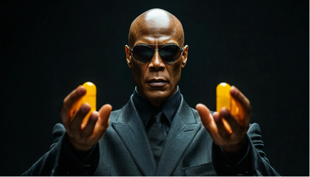 Источник: Шедеврум