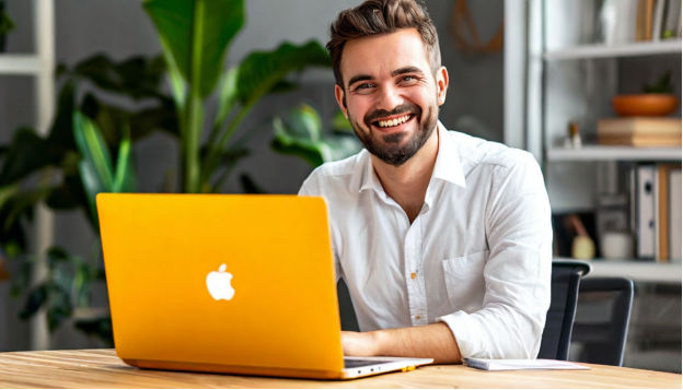 Источник: Шедеврум