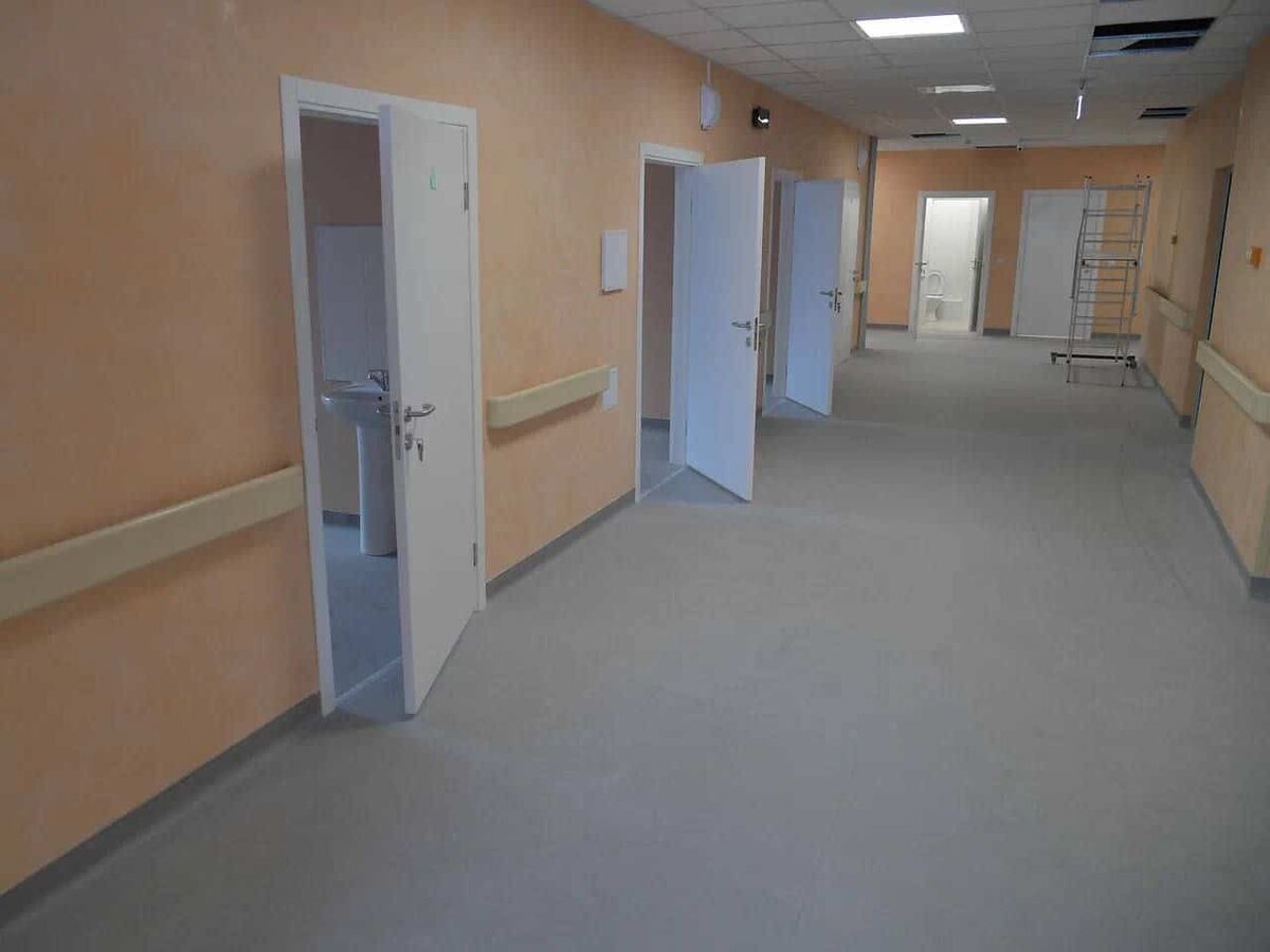    Источник фото: Сергей Мельников. Пресс-служба Правительства Омской области