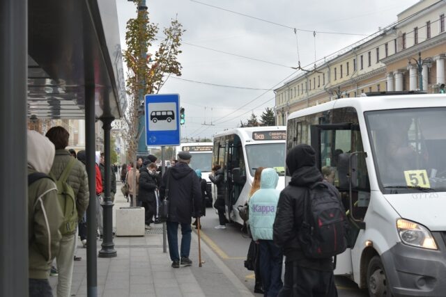     Автор фото: Виталий ГАРКУША