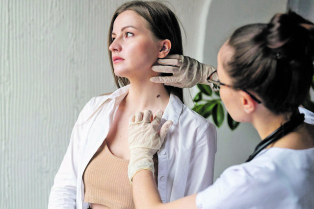     Фото freepik.com