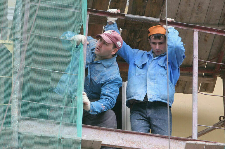   Тимур Ханов/ПГ