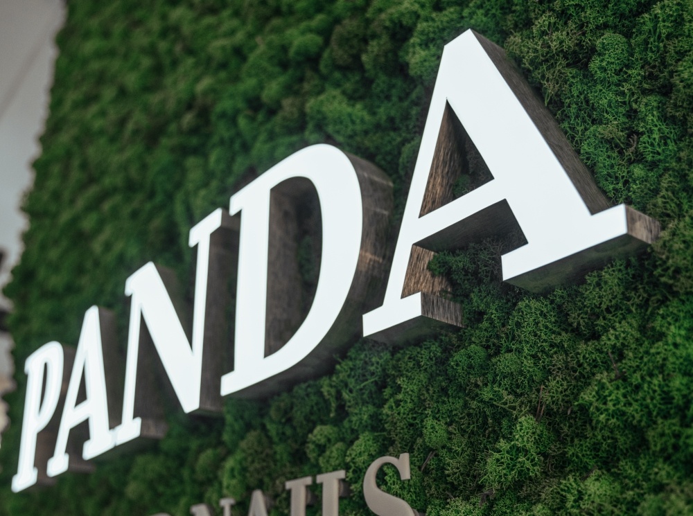 Работа выполнена компанией "Первый цех". www.1zeh.ru 