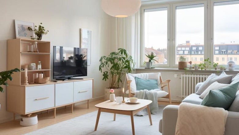 Источник: Freepik