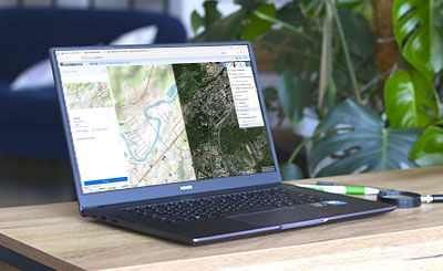 Фото из архива КБ "Панорама"