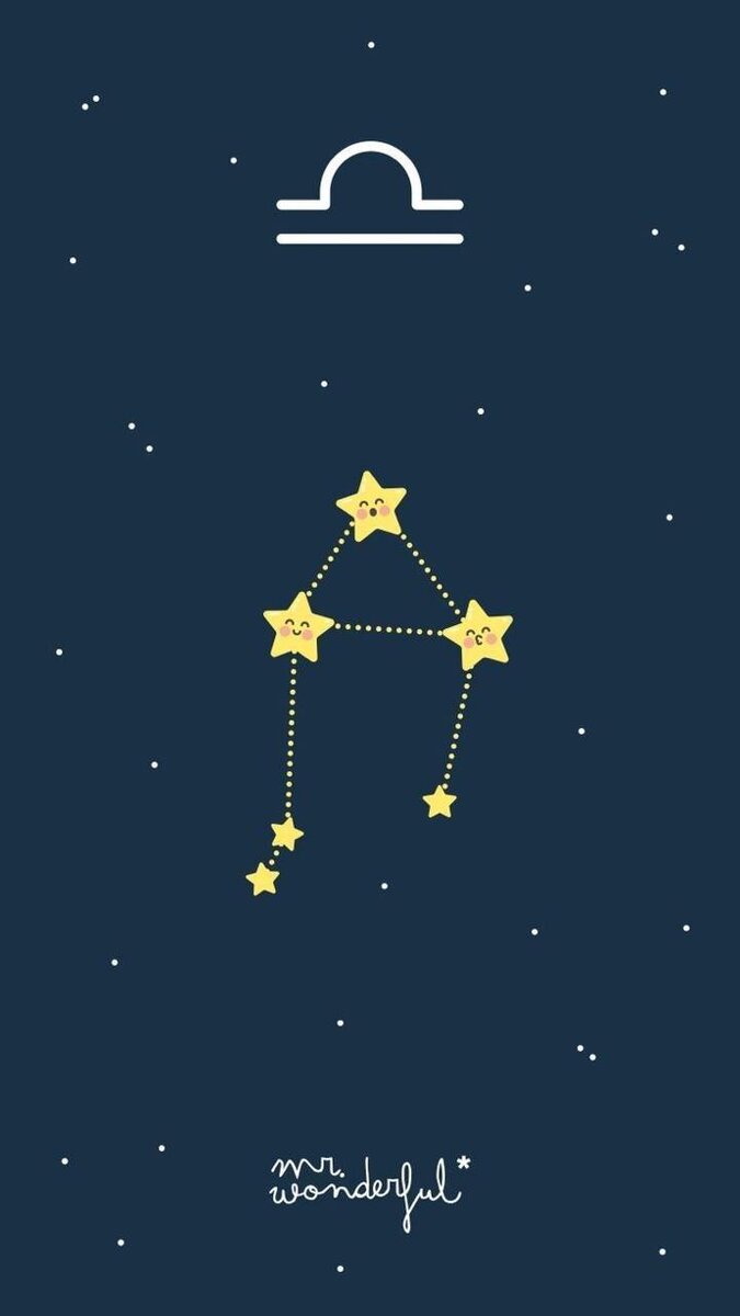 Картинка для Весов