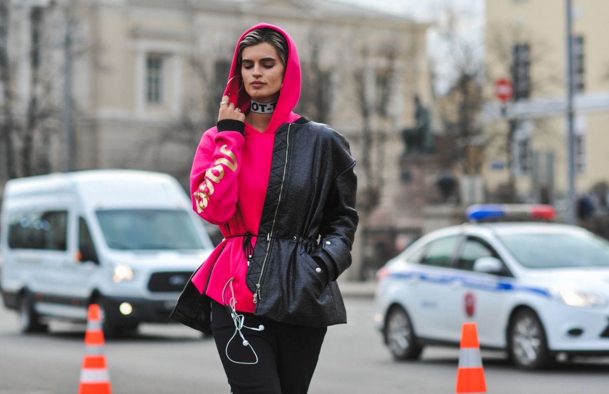 Добавьте описание