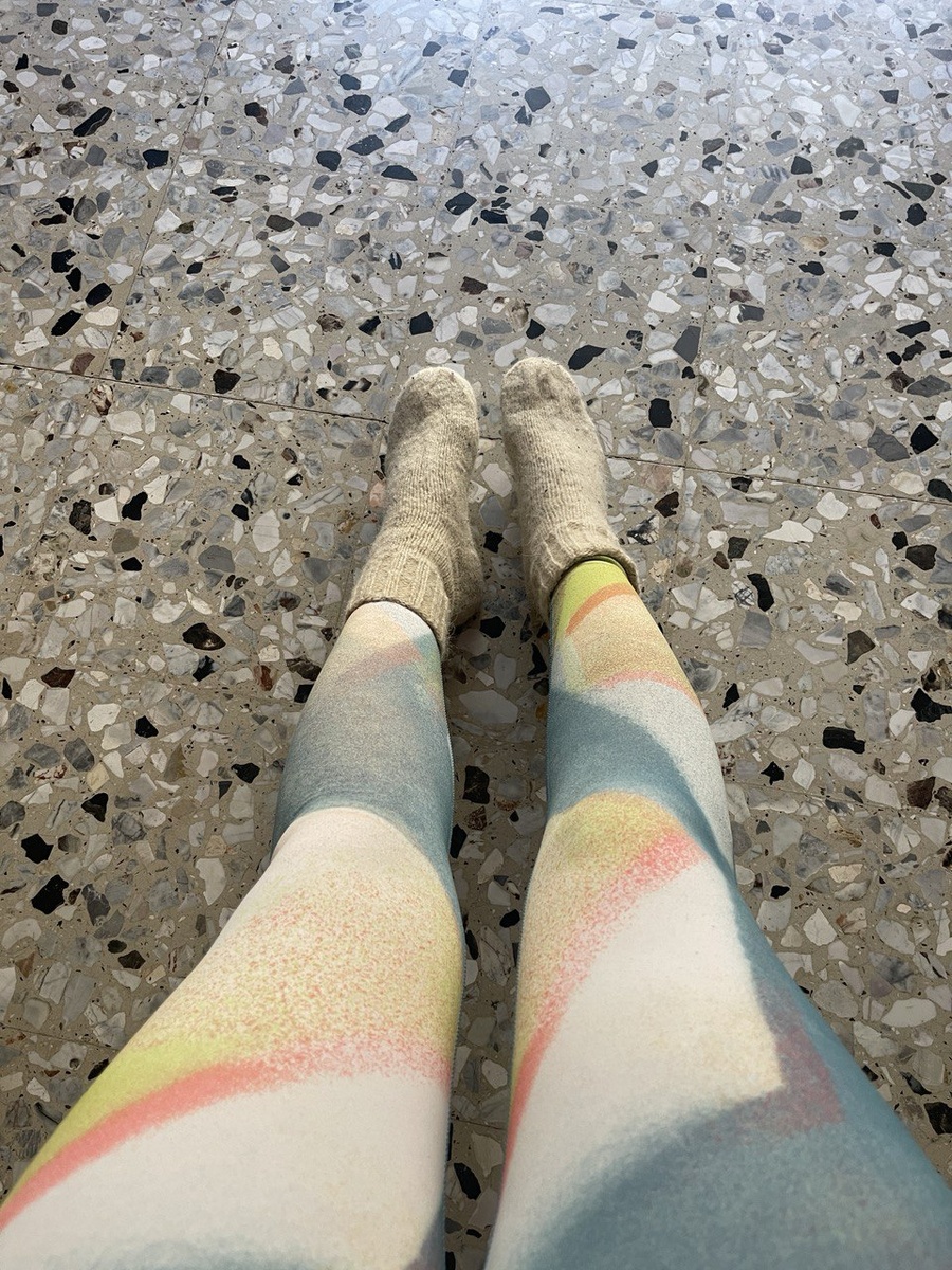 зима, отопление, одежда, обувь, дети, семья, тепло, температура, осень, ноябрь, зимовка