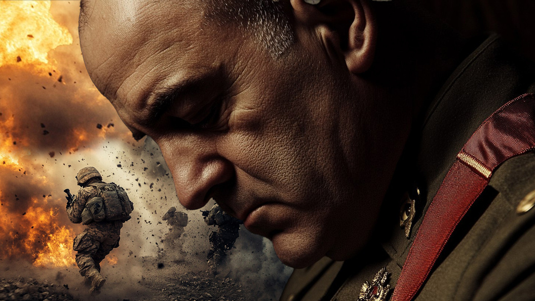    Фото: коллаж Царьграда.