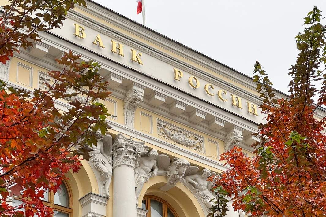 Фото: ИЗВЕСТИЯ/Павел Волков 