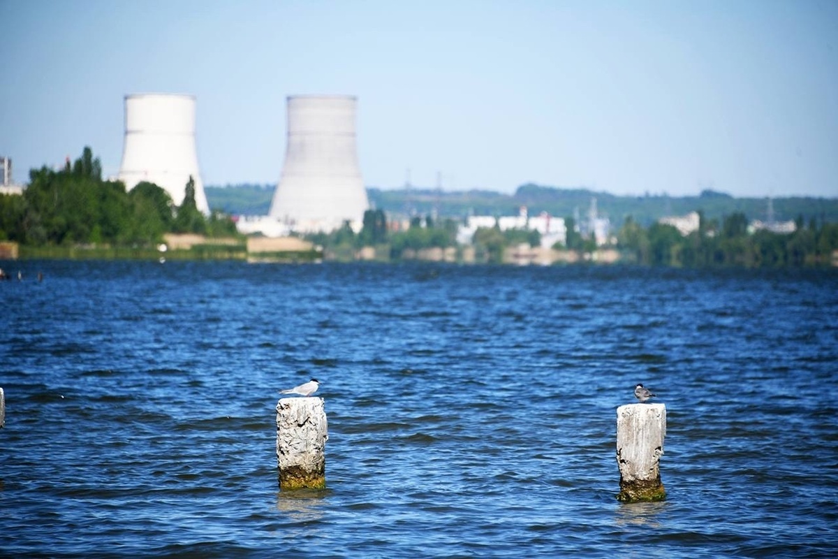    Заменить пропуска для въезда в Курчатов и Курчатовский район Курской области необходимо до 30 ноября