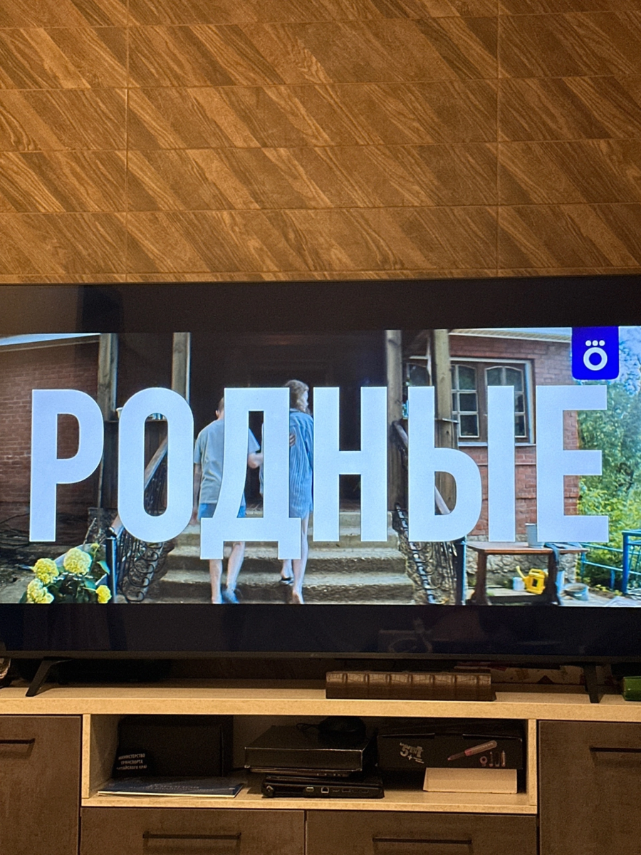    Антон Воронов после ухода с поста главы минтранса Алтайского края. Источник: vk.com/id522877117