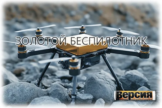 (фото: midjourney) 