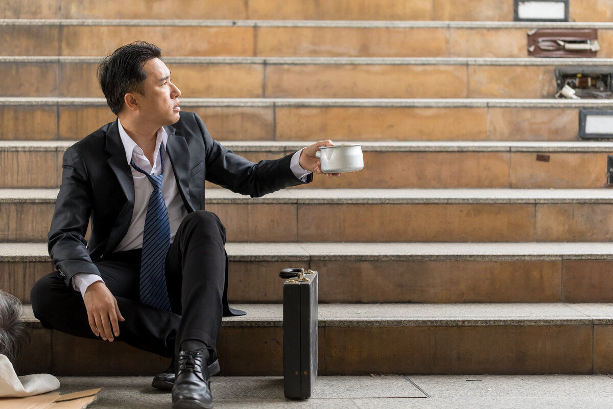 (Картинка из интернета) 