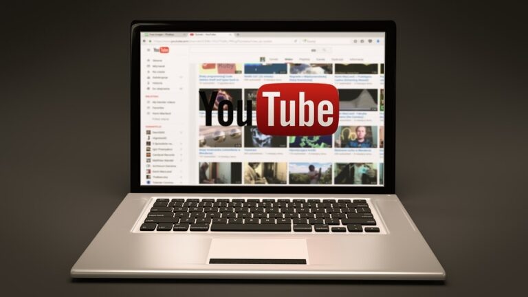    YouTube не возвращается: информация о «реанимации» хостинга оказалась фейком «О»