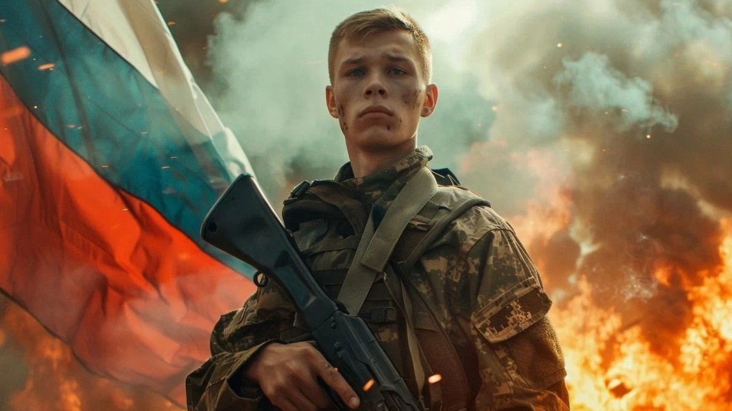    Коллаж Царьграда