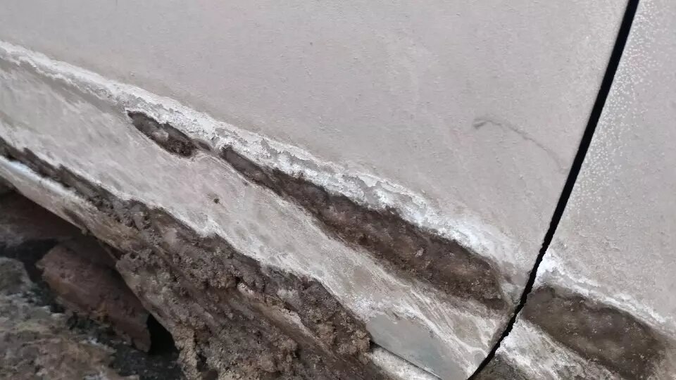     Источник: Владислав Суков