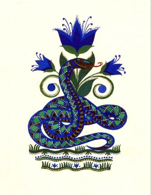 Источник изображения: avatars.dzeninfra.ru