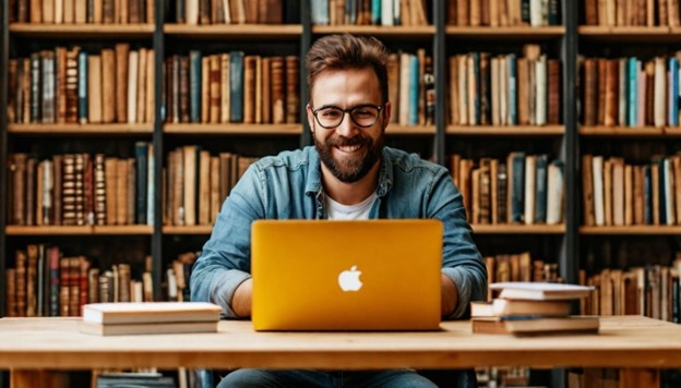 Источник: Шедеврум