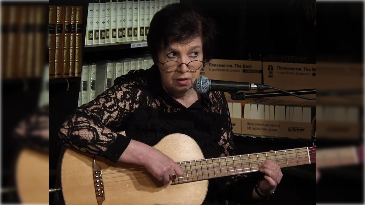 Фото: vk.com/hyperionbook