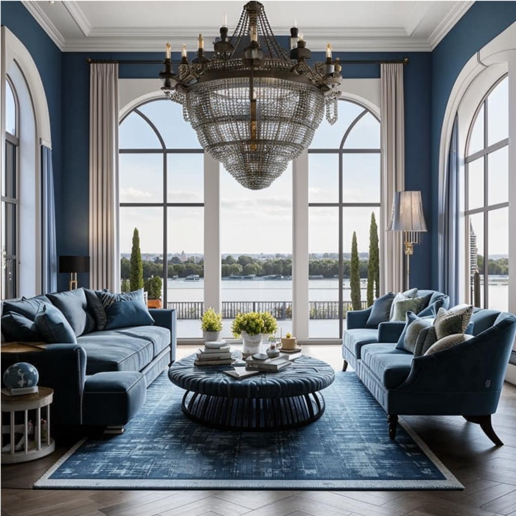 Продажа доли в квартире в Москве