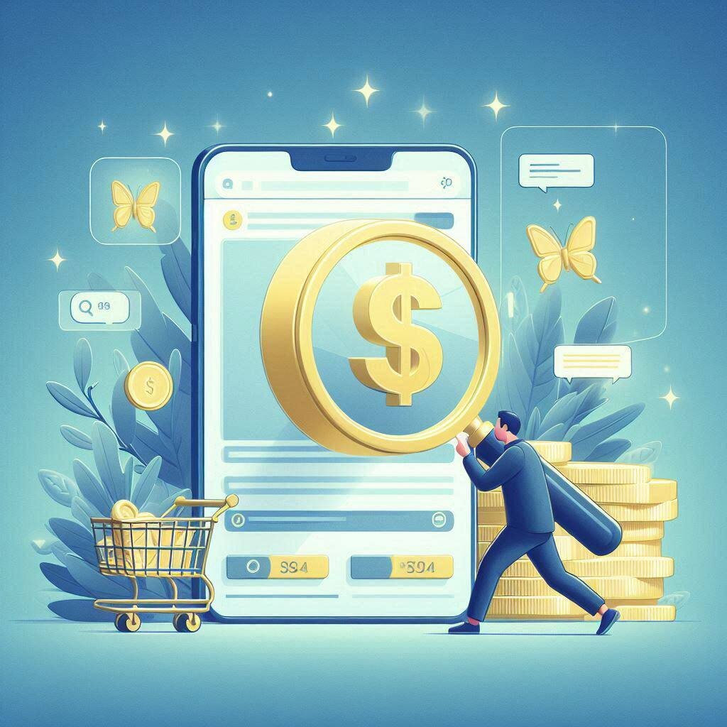 Как быстро найти выгодные предложения на Авито: секретные лайфхаки