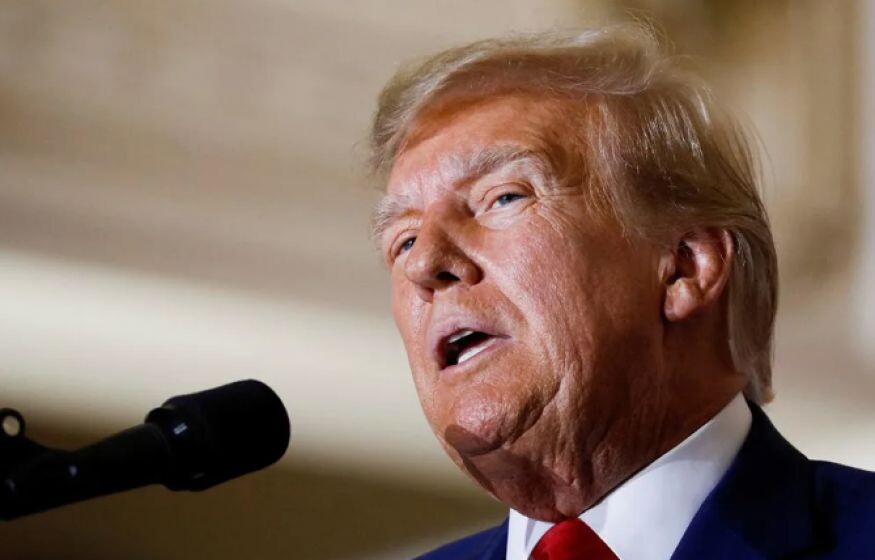    «СВО завершится капитуляцией и революционным взрывом при Трампе»: Сивков