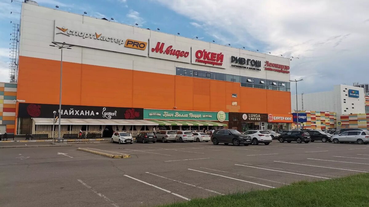     Источник: prmira.ru