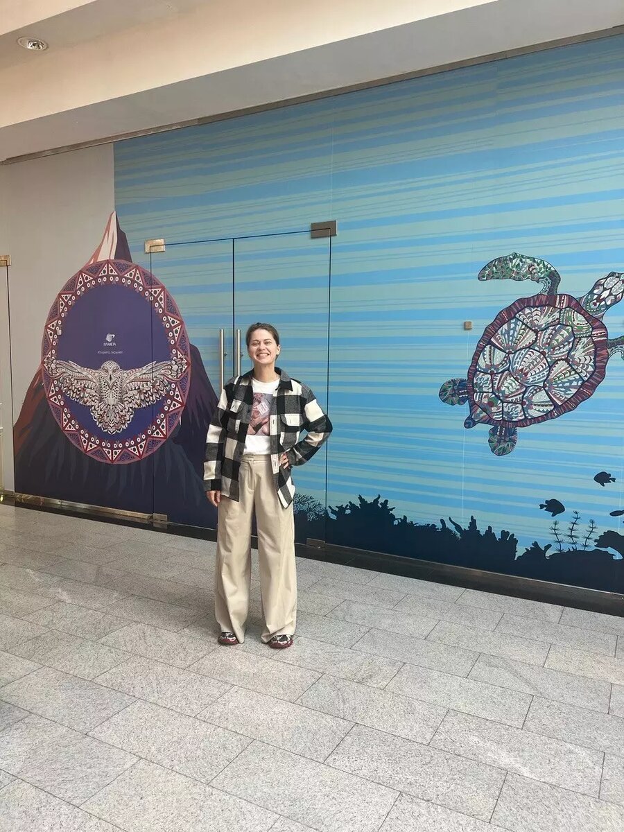     Источник: t.me/roznica_retail