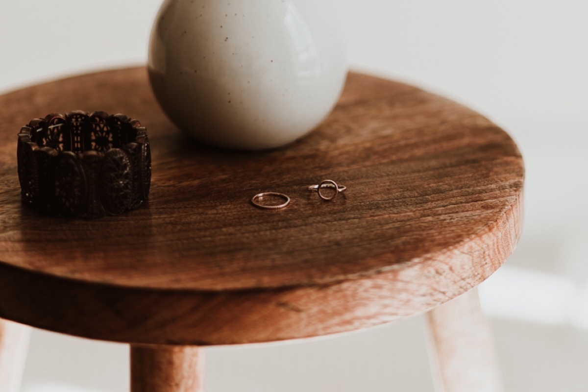    moodlia / Shutterstock / FOTODOM