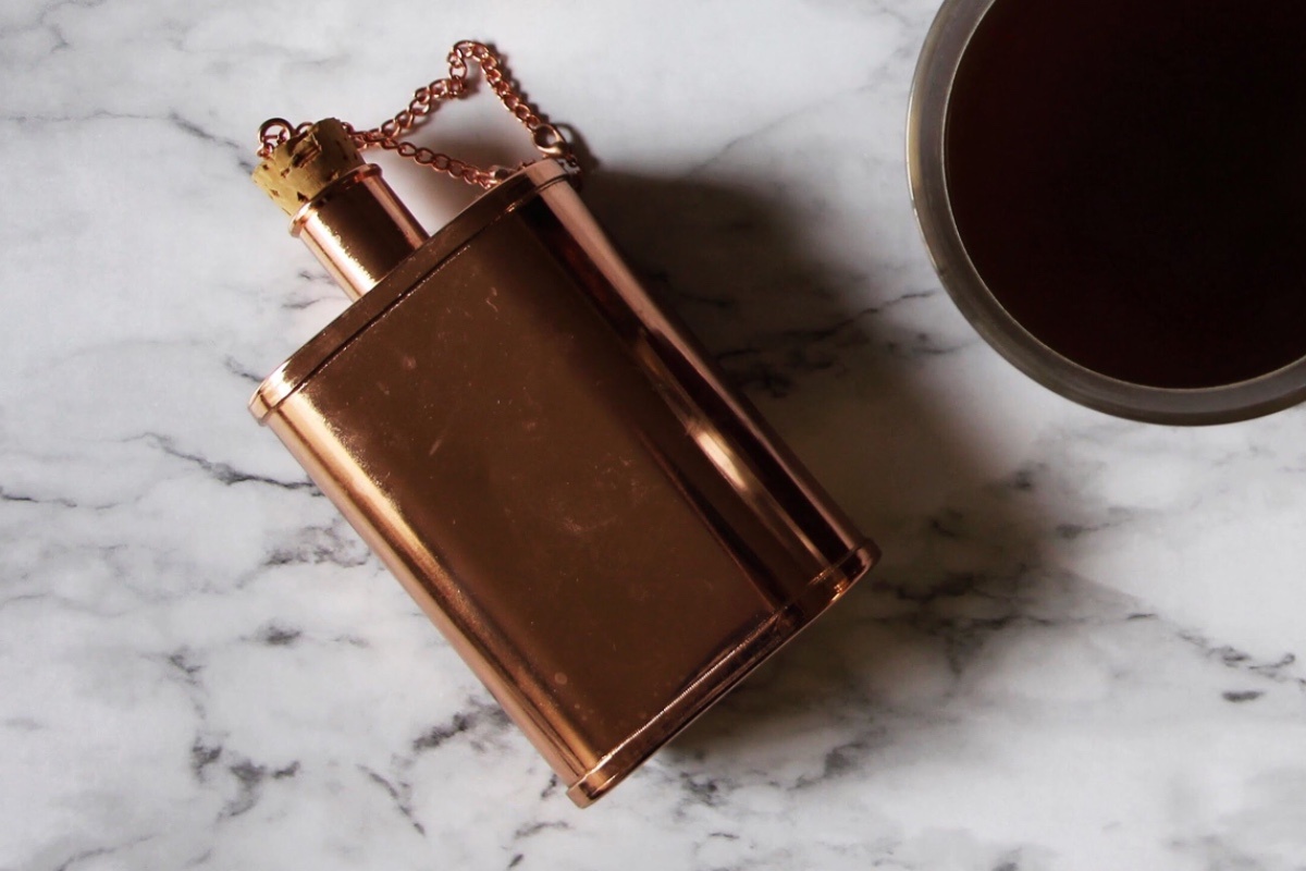    Kailey Lanclos / Shutterstock / FOTODOM