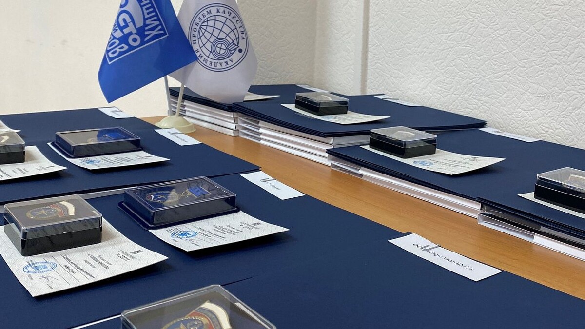    Фото: пресс-служба администрации Краснодарского края