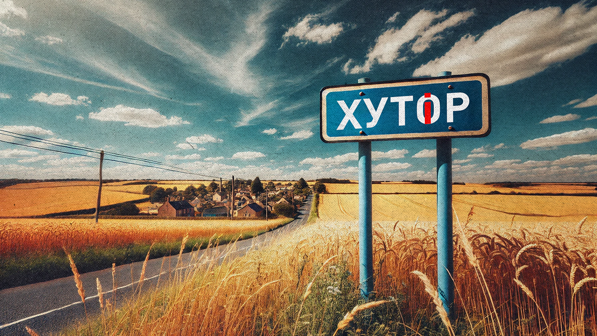    Иллюстрация: телеканал «Краснодар»